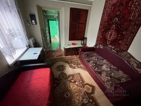 Комната Ставропольский край, Пятигорск ул. Рубина, 4 (20.0 м)