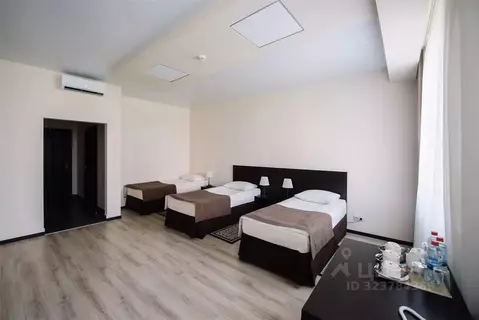 Комната Смоленская область, Смоленск Краснинское ш., 14А