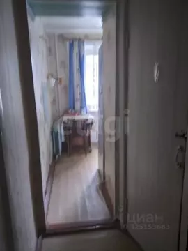 3-к кв. Свердловская область, Кушвинский муниципальный округ, пос. ...