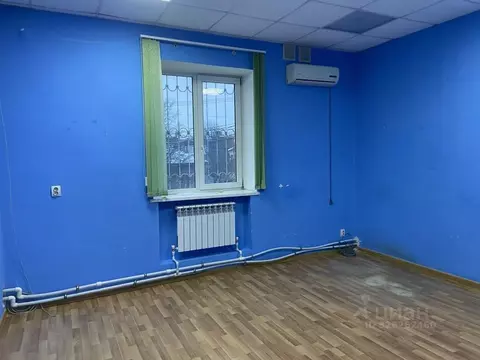 Помещение свободного назначения в Волгоградская область, Волгоград ...