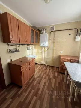 1-к кв. Татарстан, с. Пестрецы ул. Комсомольская, 3 (34.0 м)