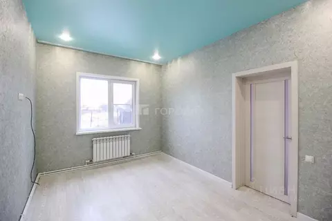 Дом в Алтайский край, Первомайский район, с. Зудилово Советская ул., ...