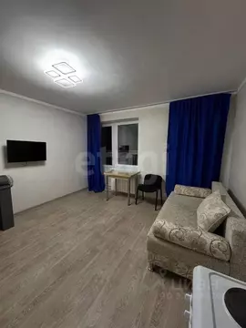 Студия Татарстан, Набережные Челны 65-й комплекс, 21 (27.0 м)