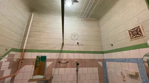 2-к кв. Москва ул. Свободы, 16 (57.0 м)