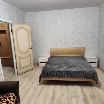 1-к кв. Москва Братеевская ул., 21 (40.0 м)