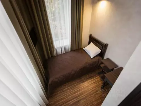 Комната Москва Бакунинская ул., 6 (15.0 м)