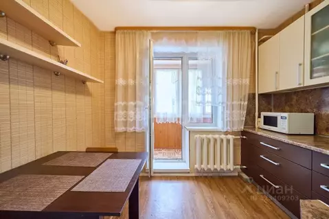 1-к кв. Псковская область, Псков Коммунальная ул., 72 (33.0 м)