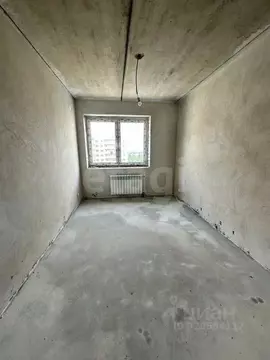 3-к кв. Калужская область, Калуга проезд 3-й Академический, 6 (74.5 м)