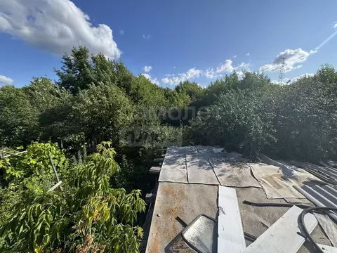 Дом в Оренбургская область, Переволоцкий район, Южноуральский ...