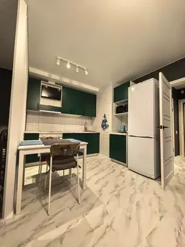 Студия Санкт-Петербург Пулковское ш., 42к6 (30.0 м)