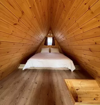 Дом в Московская область, Истра муниципальный округ, д. Рыбушки 195 ...