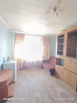 Комната Новосибирская область, Новосибирск ул. 40 лет Комсомола, 10 ...