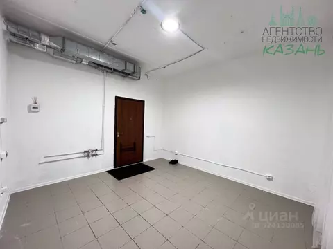 Помещение свободного назначения в Татарстан, Лаишевский район, ...