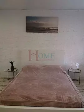 Студия Новосибирская область, Новосибирск ул. Лескова, 21 (42.0 м)