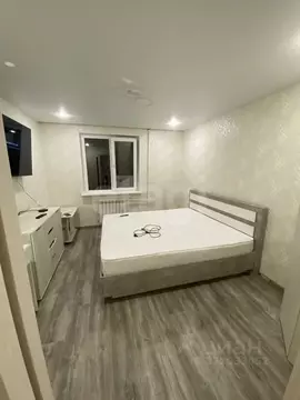 3-к кв. Свердловская область, Нижний Тагил ул. Зари, 38 (52.9 м)