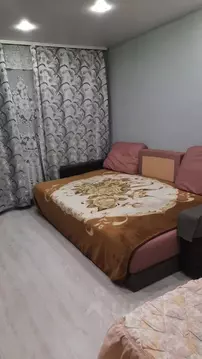 1-к кв. Удмуртия, Ижевск ул. Кирова, 114 (35.0 м)