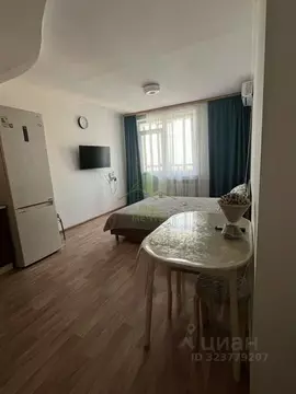 1-к кв. Бурятия, Улан-Удэ ул. Боевая, 7В (44.7 м)