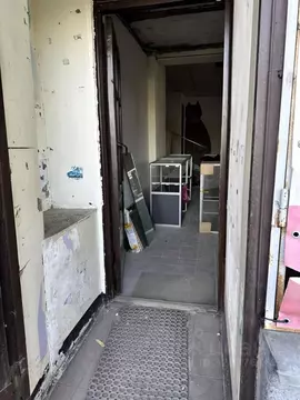 Помещение свободного назначения в Ленинградская область, Выборг ...