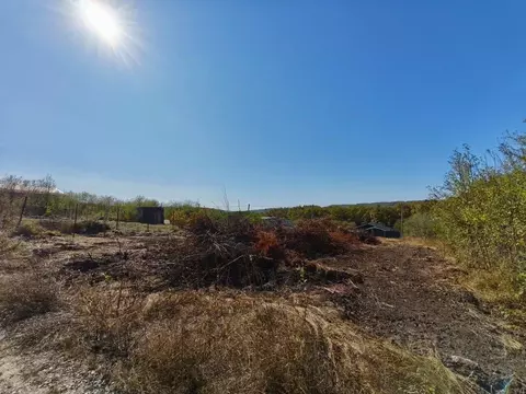 Участок в Краснодарский край, Северский район, Азовское с/пос, ...