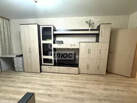 2-к кв. Москва Десеновское поселение, ул. Футбольная, 5 (65.0 м)