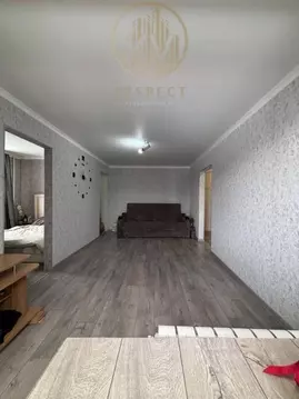 2-к кв. Ставропольский край, Минеральные Воды Горская ул., 63 (45.0 м)