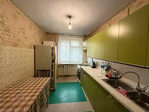 3-к кв. Крым, Евпатория просп. Победы, 29 (66.0 м)