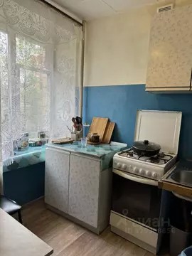 Комната Московская область, Одинцово Можайское ш., 24 (20.0 м)