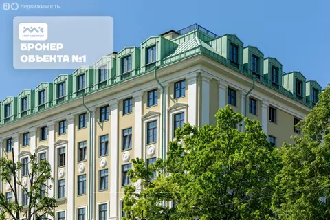 Офис (85 м)