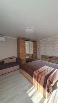 Дом в Севастополь Милосердие СТ, 155 (48 м)