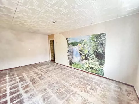 1-к кв. Омская область, Омск просп. Королева, 4Б (29.6 м)