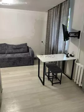 3-комнатная квартира: Стерлитамак, улица Чехова, 6 (51.6 м)