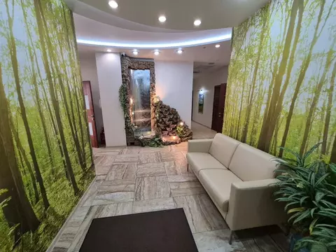 Офис в Москва ул. Кирпичные Выемки, 2к1 (29 м)