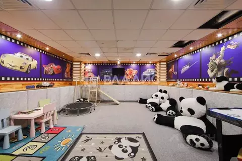 Помещение свободного назначения в Калининградская область, Калининград ...