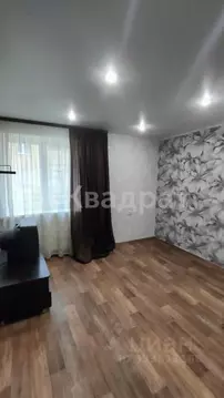 1-к кв. Липецкая область, Липецк ул. Германа Титова, 7/1 (31.1 м)