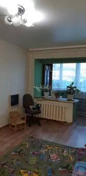 3-к кв. Нижегородская область, Богородск ул. Добролюбова, 14Б (62.0 м)