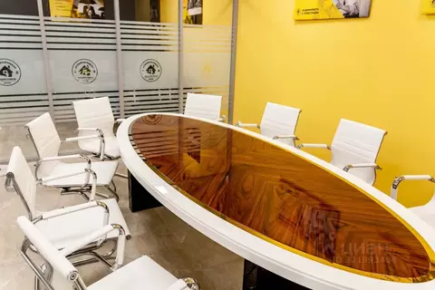 Офис в Карелия, Петрозаводск бул. Интернационалистов, 17А (129 м)