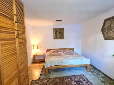 2-к кв. Крым, Ялта ул. Пироговская, 12 (38.0 м)