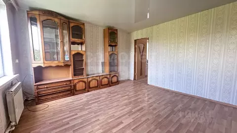 Дом в Оренбургская область, Оренбург ул. Шафеева, 34 (87 м)