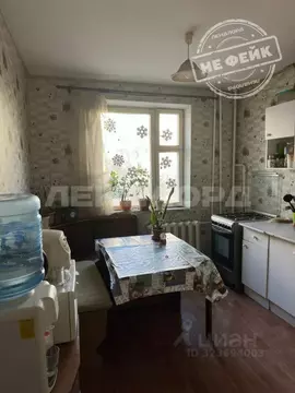 3-к кв. Ростовская область, Аксай Садовая ул., 22к2 (68.7 м)