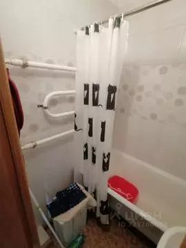 1-к кв. Санкт-Петербург ул. Кораблестроителей, 23К2 (38.0 м)