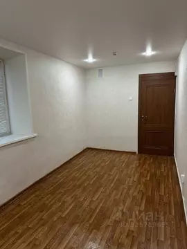 Помещение свободного назначения в Ярославская область, Ярославль ...