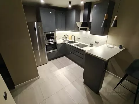 1-к кв. Вологодская область, Вологда ул. Герцена, 105 (39.3 м)