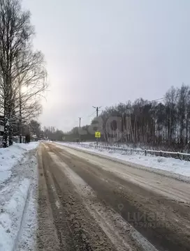 Дом в Ярославская область, Ярославль Тверицкая наб., 69 (50 м)