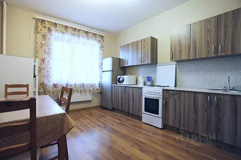 Комната Москва ул. Металлургов, 62к1 (16.0 м)