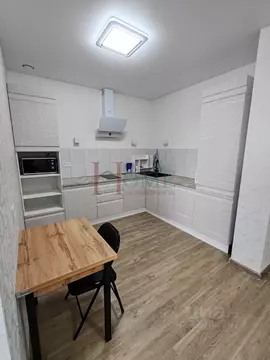 2-к кв. Новосибирская область, Новосибирск Военная ул., 51 (45.0 м)