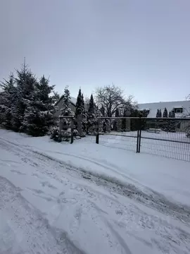 Участок в Калининградская область, Балтийск Балтийские Озерки СНТ,  ...