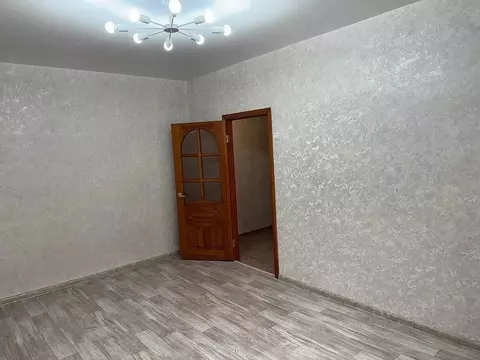 2-к кв. Ростовская область, Ростов-на-Дону 1-я Краснодарская ул., 86к2 ...