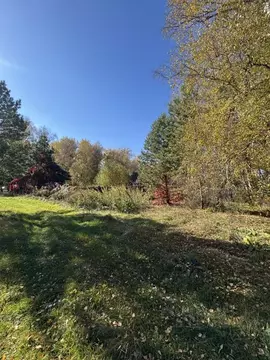 Участок в Алтайский край, Первомайский район, с. Фирсово ул. Фирсова ...