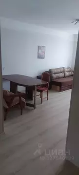 1-к кв. Московская область, Солнечногорск городской округ, Поварово ...