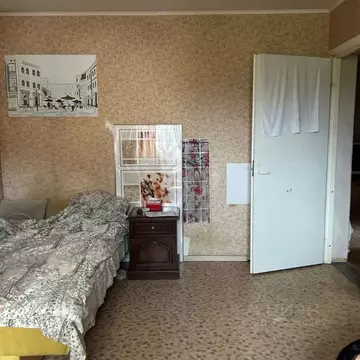 1-к кв. Сахалинская область, Южно-Сахалинск Автомобильная ул., 18Б ...